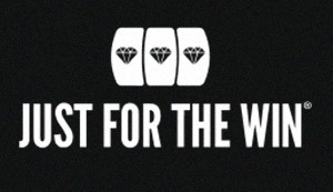Just For The Win